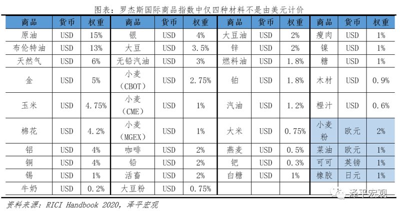 山西工矿设备——矿山安全的守护者