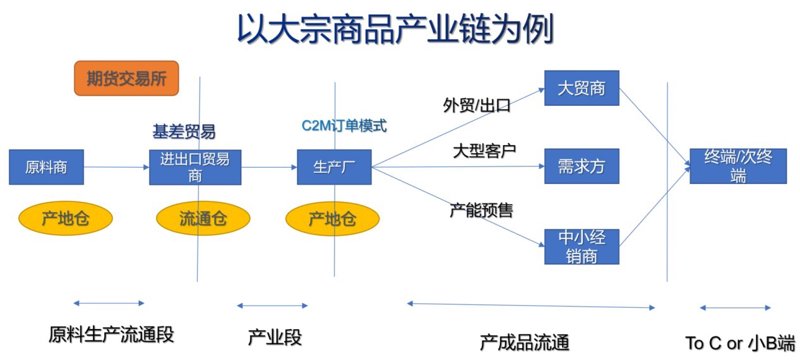 山西工矿设备：行业的强劲脉搏