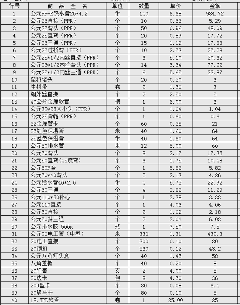 企业采购平台：重构供应链的新桥梁