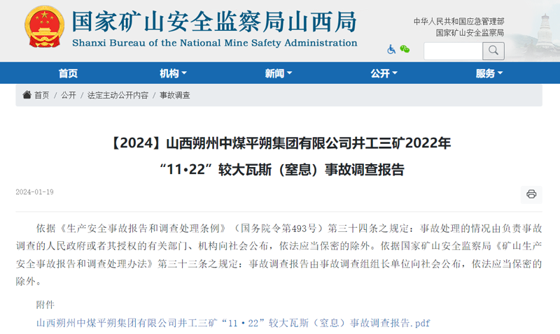 代采代销服务：连接供需市场的桥梁